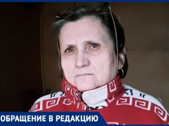 Об умирающей медицине заявила жительница станицы Волгоградской области: фельдшер отказывается идти к пациентам