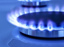 В Красноармейском районе Волгограда 22 июля в сотнях домах отключат газ 