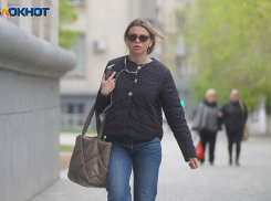Инструкцию по выживанию при блокировке интернета рассылают в Волгограде 