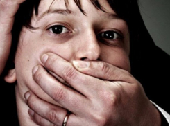 Извращенец связал 12-летнего мальчика и надругался над ним в Волгоградской области