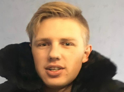 После корпоратива в клубе «Миля» в Волгограде бесследно пропал 26-летний парень