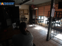 Перспективы трудоустройства в Волгограде оказались на дне рейтинга РФ