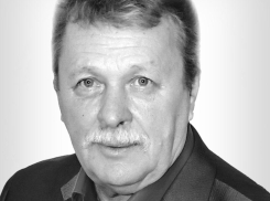 Умер волгоградский экс-замглавы Георгий Неповинных 