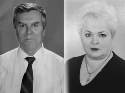 Два учителя умерли в школе под Волгоградом