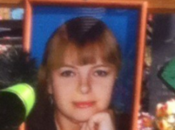 В Урюпинске устроили распродажу вещей из магазина погибшей в ДТП Ирины Лаенко, чтобы спасти ее мужа