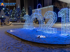 Гороскоп на неделю: Скорпионы займутся любовными отношениями - Весов ждут интересные знакомства