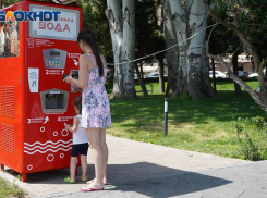 Волгоградцы не верят в стабильность ситуации с COVID-19 в регионе