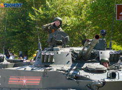 Стало известно, будут ли призывать на спецоперацию студентов из Волгоградской области