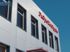 Спасительный автоцентр для владельцев транспорта открылся в Волгограде