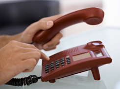 В Волгограде заработала «горячая линия» по отоплению