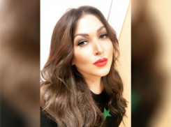 Ирина Дубцова призналась, что выступает не только в закрытых ресторанах и клубах