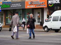 Волгоградцы набрали кредитов на 315 млрд рублей