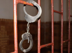Дагестанец, растливший 13-летнюю школьницу, арестован в Волгоградской области