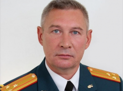 В Волгограде проходят похороны кандидата в депутаты от КПРФ, умершего на избирательном участке 