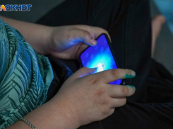 Мобильный интернет частично заработал на седьмые сутки тотального сбоя в Волгограде