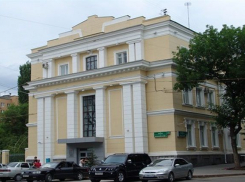Осенью в волгоградскую думу довыберут двух депутатов