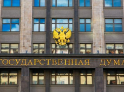 Только один волгоградский депутат Госдумы проголосовал против повышения пенсионного возраста