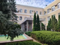«Летающий» интернет закупают мэрия и дума Волгограда