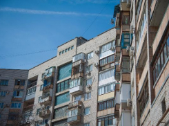 Управляющие компании Волгограда «заработали» штрафов на 14 миллионов рублей 