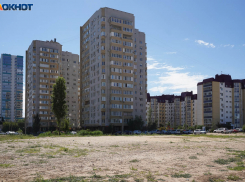 Новая «вторичка» дороже старой: в Волгограде зафиксирован новый тренд
