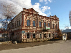 Из-за безденежья кредиты берут даже села Волгоградской области