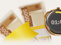 Как подготовиться к оформлению новой компании