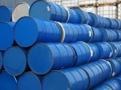 В Волгограде на заводе «Каустик» едва не погиб Роман Гребенников