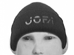 Полиция ищет мошенника со стеклянным глазом в Волгограде