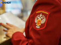 Назвавшиеся сотрудниками Роспотребнадзора вымогают деньги у бизнесменов в Волгограде