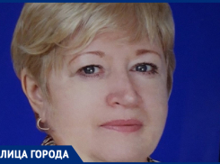 «Сожалею, что опыт советской школы у нас не перенимается», - волгоградский учитель истории Любовь Ишеева