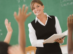 В Волгограде учительница вербовала девушек в бордели Испании