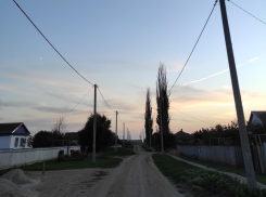 Тело мужчины нашли в погребе в Волгоградской области