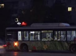 Трамваи в Волгограде разрушат в угоду автобусам «Питеравто», - волгоградцы