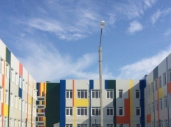 2,4 млн рублей потратит мэрия на школьную телестудию в Камышине