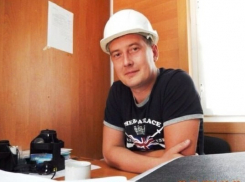 Пропавшего 36-летнего волгоградца сбил на «BMW» его друг и скрылся