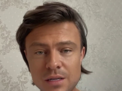 «Главные казнокрады - это вы»: Шаляпин резко ответил чиновникам Волгограда после суда над мамой