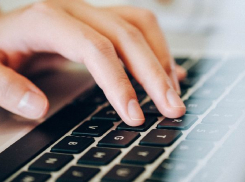 Камышанин перепродавал детское порно в интернете