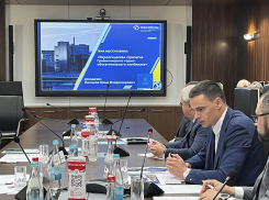 «ЕвроХим-ВолгаКалий» - флагман экологической ответственности