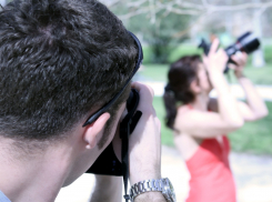 Житель Волгоградской области не поверил, что приятель работал секретным агентом, и убил его 