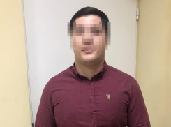 Стрелявшим из автомата Калашникова поздно вечером на Ангарском оказался сотрудник компании по установке окон