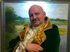 В элитном поселке Латошинка задержали бывшего вице – мэра Волгограда 