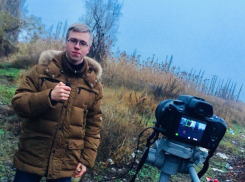 Дендрарий на юге Волгограда могут расширить