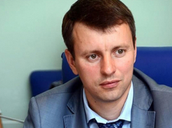Алексей Волоцков пожелал здоровья усопшей Алевтине Апариной