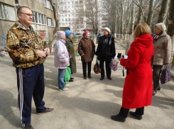Жителям Тулака подарили 9 месяцев бесплатного света