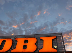 Большинство опрошенных волгоградцев не рады возвращению магазинов OBI