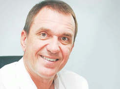 Волгоградский стоматолог рассказал, как удалил пациенту зуб через ноздрю