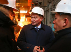 После серии взрывов газа в жилых домах волгоградский губернатор приказал начать борьбу с лжегазовиками