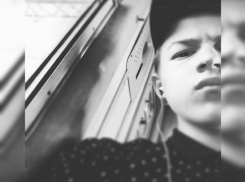 Пропал без вести еще один студент в Волгограде