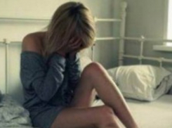 В Урюпинске 27-летний парень изнасиловал 42-летнюю женщину