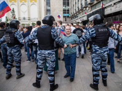 Коммунисты Волгограда могут не признать итоги выборов 10 сентября